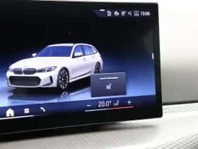 BMW 3-Serie (2025) thumbnail 20