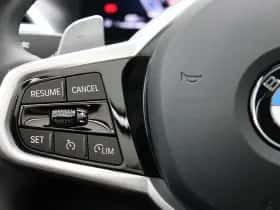 BMW 3-Serie (2025) thumbnail 21