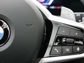 BMW 3-Serie (2025) thumbnail 22