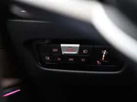 BMW 3-Serie (2025) thumbnail 23