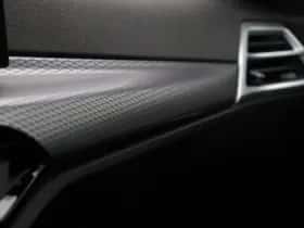 BMW 3-Serie (2025) thumbnail 24
