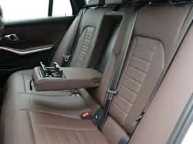 BMW 3-Serie (2025) thumbnail 25