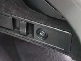 BMW 3-Serie (2025) thumbnail 26
