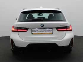 BMW 3-Serie (2025) thumbnail 5