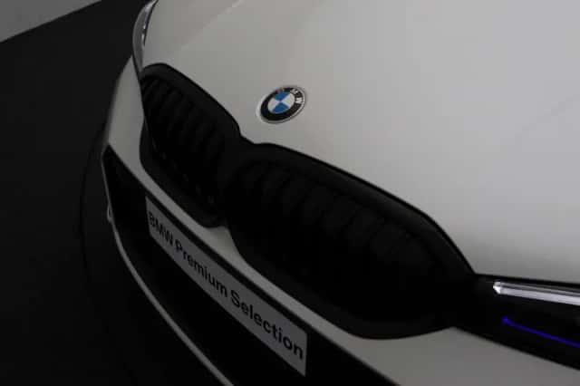 BMW 3-Serie (2025) thumbnail 6