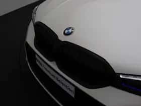 BMW 3-Serie (2025) thumbnail 6