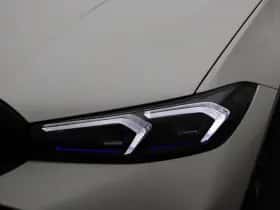BMW 3-Serie (2025) thumbnail 7