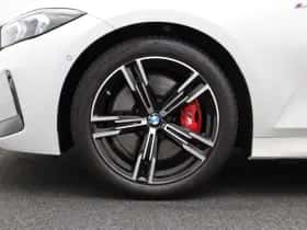 BMW 3-Serie (2025) thumbnail 8