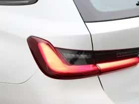 BMW 3-Serie (2025) thumbnail 9