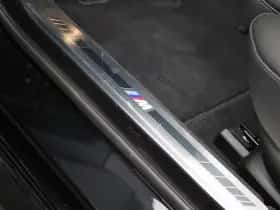 BMW i7 (2025) thumbnail 12