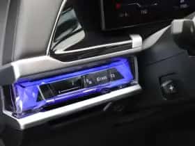 BMW i7 (2025) thumbnail 13
