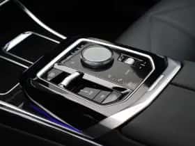 BMW i7 (2025) thumbnail 14