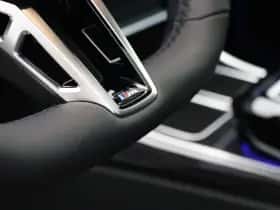 BMW i7 (2025) thumbnail 15