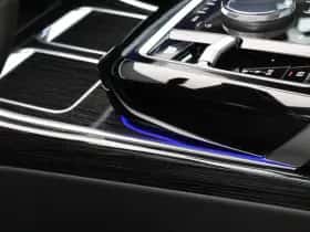 BMW i7 (2025) thumbnail 17