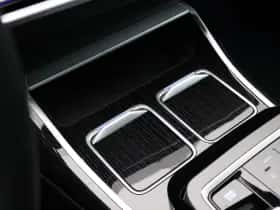 BMW i7 (2025) thumbnail 18