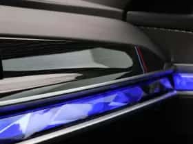 BMW i7 (2025) thumbnail 19