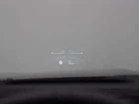 BMW i7 (2025) thumbnail 20