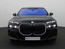 BMW i7 (2025) thumbnail 3