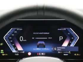 BMW i7 (2025) thumbnail 21