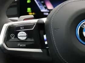 BMW i7 (2025) thumbnail 22