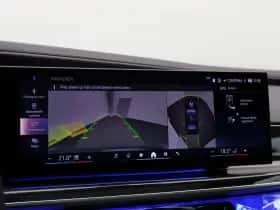 BMW i7 (2025) thumbnail 26