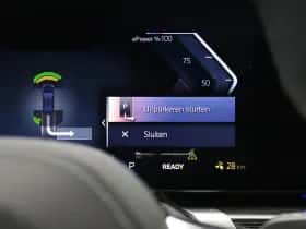 BMW i7 (2025) thumbnail 27