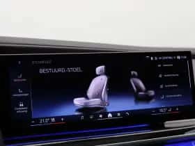 BMW i7 (2025) thumbnail 28