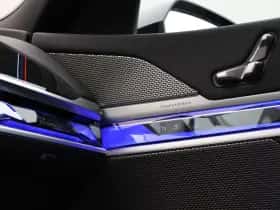 BMW i7 (2025) thumbnail 29
