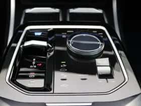 BMW i7 (2025) thumbnail 30
