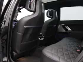 BMW i7 (2025) thumbnail 31