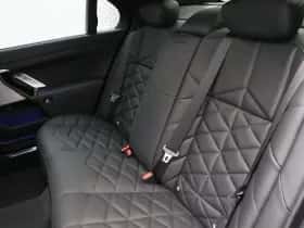 BMW i7 (2025) thumbnail 32