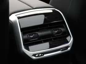BMW i7 (2025) thumbnail 33