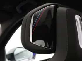 BMW i7 (2025) thumbnail 34