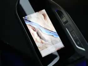 BMW i7 (2025) thumbnail 38