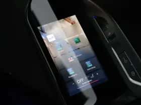 BMW i7 (2025) thumbnail 39