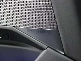 BMW i7 (2025) thumbnail 40