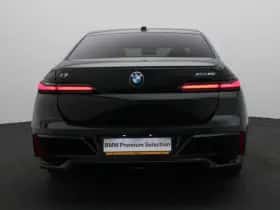 BMW i7 (2025) thumbnail 5