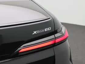 BMW i7 (2025) thumbnail 41