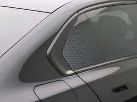 BMW i7 (2025) thumbnail 42