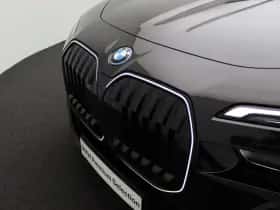 BMW i7 (2025) thumbnail 6