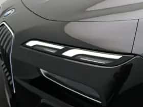 BMW i7 (2025) thumbnail 7