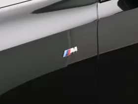 BMW i7 (2025) thumbnail 9