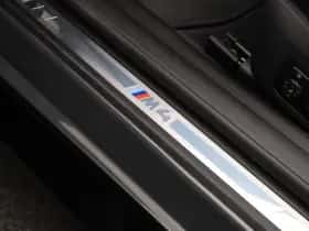 BMW M4 (2022) thumbnail 14