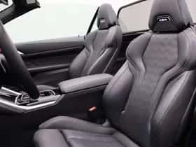 BMW M4 (2022) thumbnail 15