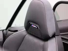 BMW M4 (2022) thumbnail 16