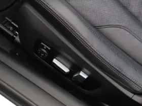 BMW M4 (2022) thumbnail 18