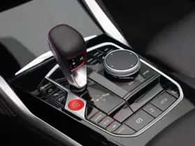 BMW M4 (2022) thumbnail 19