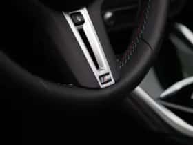 BMW M4 (2022) thumbnail 20