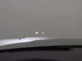 BMW M4 (2022) thumbnail 21
