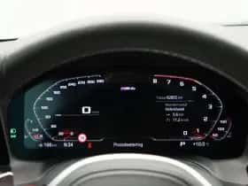 BMW M4 (2022) thumbnail 22